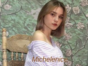 Michelenice
