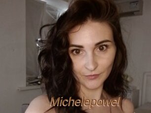 Michelepowel
