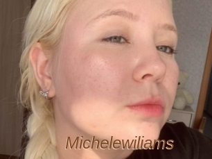 Michelewiliams