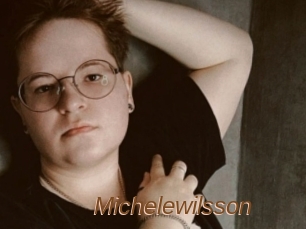 Michelewilsson