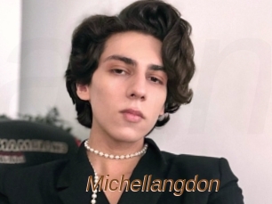Michellangdon