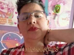 Michelle0428