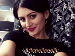MichelleDolly