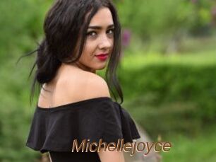 Michellejoyce