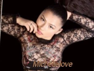 Michellelove