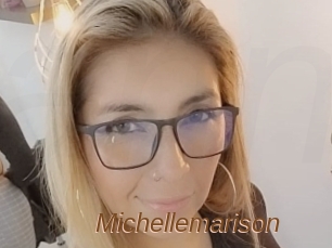 Michellemarison