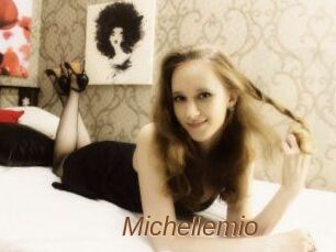 Michellemio