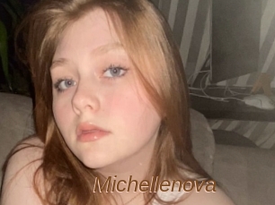 Michellenova