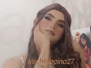 Michellepino27