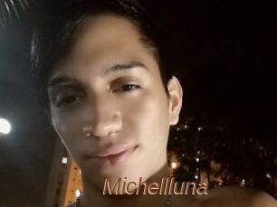 Michellluna