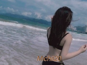 Michii20