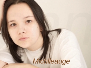 Michlleauge