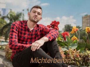 Michterberon