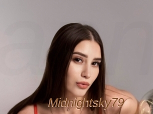 Midnightsky79