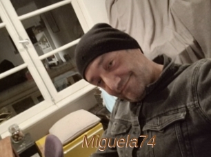 Miguela74