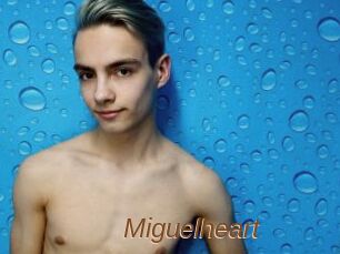 Miguelheart