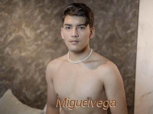 Miguelvega