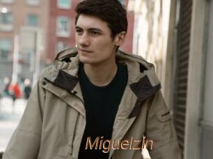 Miguelzin