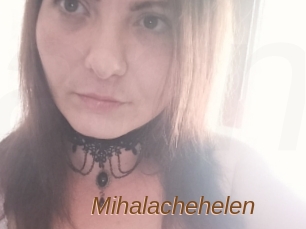 Mihalachehelen