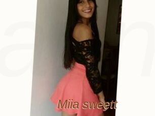 Miia_sweett