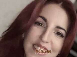 Miitee