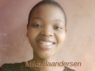 Mikaelaandersen