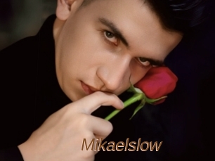 Mikaelslow