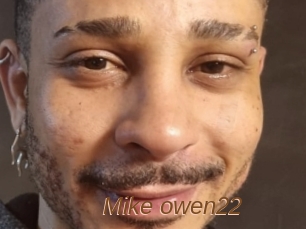 Mike_owen22
