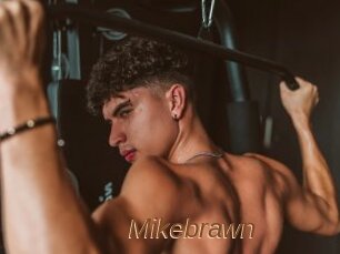 Mikebrawn