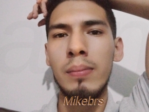 Mikebrs
