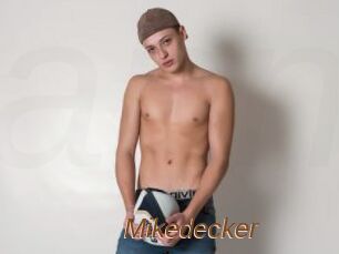 Mikedecker