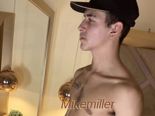 mikemiller Annuaire Sexe