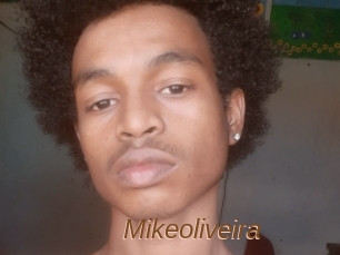 Mikeoliveira