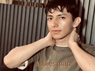 Mikesmart