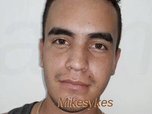 Mike_sykes