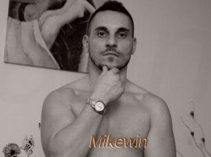 Mikewin