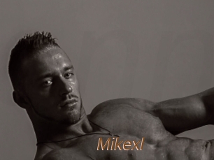 Mikexl