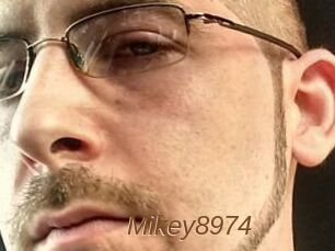 Mikey8974