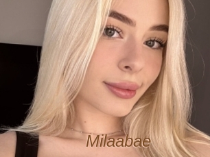 Milaabae