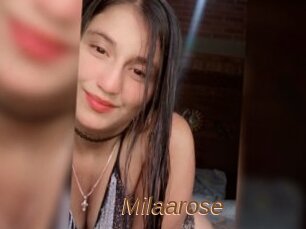 Milaarose