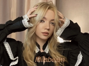 Milabeam