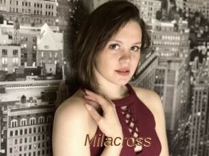 Milacross