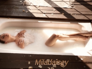 Miladaisey