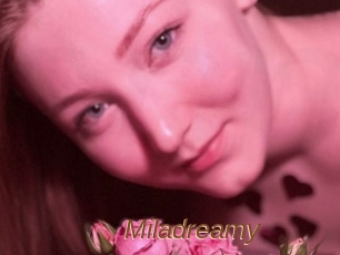 Miladreamy