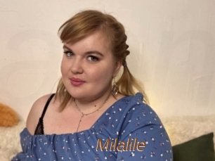 Milalile