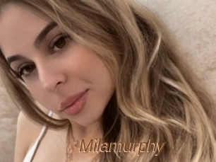 Milamurphy