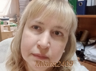 Milana2409