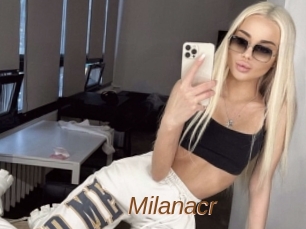 Milanacr