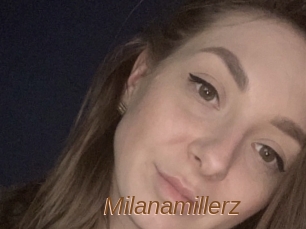 Milanamillerz
