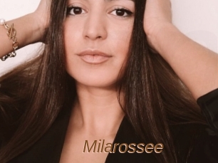 Milarossee